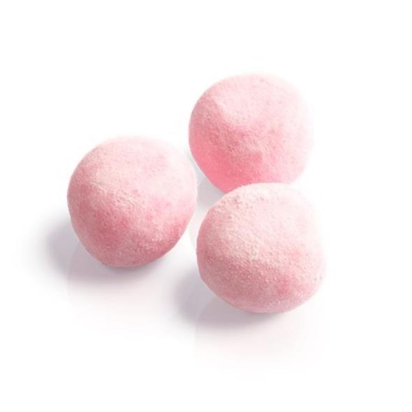 LONKA RØDE DRØMME 3,25 KG VN 1193029