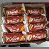PLU 221770 - BISCOFF