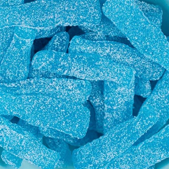 FIZZY BLUE 3000 GR. VN 1193410