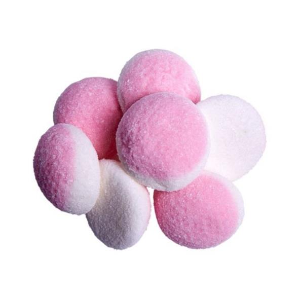 STRAWBERRY DREAM VN 1193446