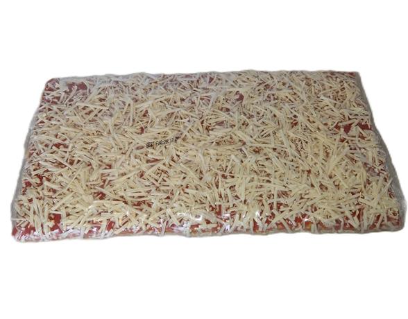PLU 220427 - 1,2 KG PITSA