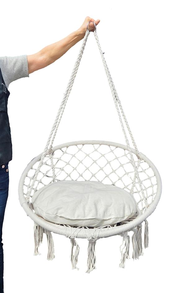 PLU 18 HONGJUKKOYGGJA